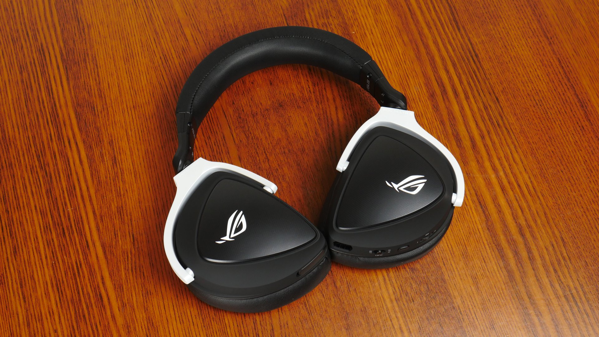 Review Asus Rog Delta S Wireless Gaming Headset Chia Sẻ Kiến Thức Điện Máy Việt Nam 2079